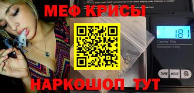 кокс Кимры