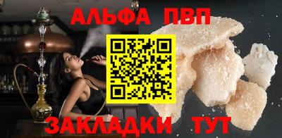 амф Кингисепп