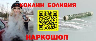 амф Кингисепп