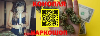 амф Кингисепп