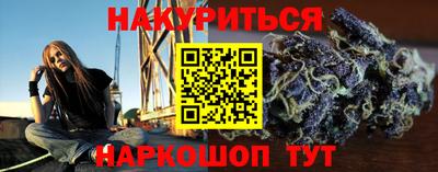 амф Кингисепп