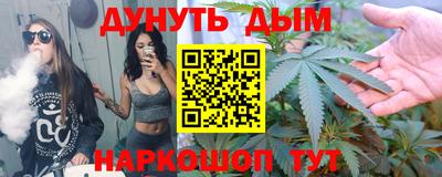 амф Кингисепп