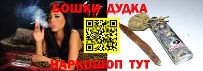 амф Кингисепп