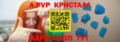 амф Кингисепп