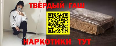 кокс Кимры