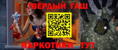 амф Кингисепп